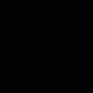 Meet your Posher, Kendra